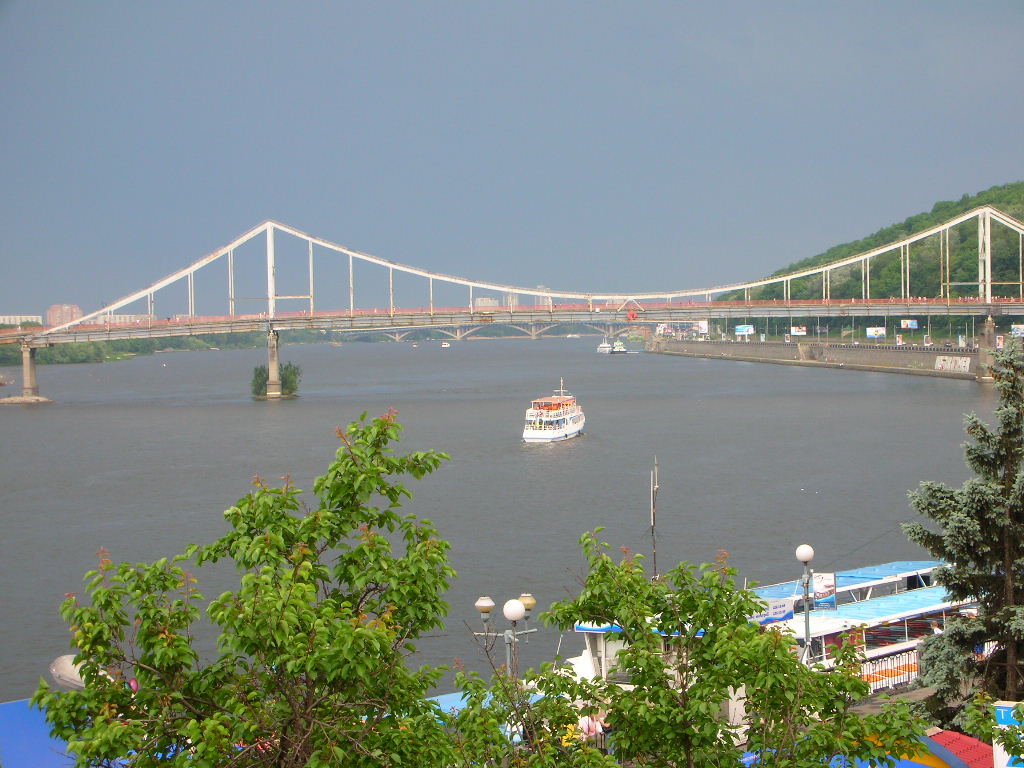 Kiev